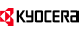 Kyocera Mita Toner Cartridge compatible laser Printer